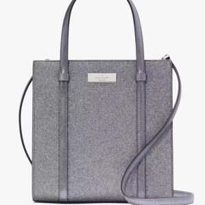 Kate Spade Kenzie Small Tote